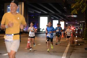 BIB: 1979, 12364
                            <button type="button" onclick="openModal(18796383)" class="btn btn-primary btn-sm float-right btn-popup" data-toggle="modal" data-target=".modal-high-quality">
                        <i class="fas fa-shopping-cart"></i> Add to Cart
                    </button>
                                            <button type="button" onclick="isThisMe(18796383, true)" class="btn btn-success btn-sm float-right btn-popup btn-isme hidden" data-toggle="tooltip" data-placement="bottom" title="นี่คือรูปของคุณใช่ไหม คลิกที่นี่เพื่อเอาเข้าอัลบั้ม">
                        <i class="fas fa-plus"></i> Add to album
                    </button>
                    <button type="button" onclick="isThisMe(18796383, false)" class="btn btn-warning btn-sm float-right btn-popup btn-isnotme hidden">
                        <i class="fas fa-ban"></i> Remove from album
                    </button>